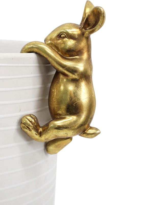Homewares